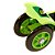 Patinete Infantil de 3 Rodas de Ben 10 Verde DM Radical - Imagem 7