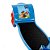 Patinete Infantil de 3 Rodas Paw Patrol Radical de Menino - Imagem 9