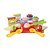 Brinquedo Infantil Kit Crec Crec Sorveteria Big Star - Imagem 2