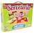 Brinquedo Infantil Kit Crec Crec Sorveteria Big Star - Imagem 1