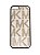 Case Capa Capinha Mk - Michael Kors - Iphone 6/6s - Imagem 3