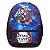 Mochila Infantil Masculina Demon Slayer Juvenil Bolsa Costas - Imagem 1