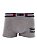 Kit 5 Cueca Boxer Tommy Hilfiger Lisa Diversas Cores - Imagem 5