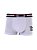 Kit 5 Cueca Boxer Tommy Hilfiger Lisa Diversas Cores - Imagem 2