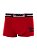 Kit 5 Cueca Boxer Tommy Hilfiger Lisa Diversas Cores - Imagem 3