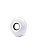 Lâmpada Led - Caixa de Som Bluetooth + Controle - Imagem 3