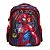 Mochila Escolar Infantil Homem Aranha 3D Costas Toys 2U - Imagem 1