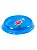 Kit 4 Tornado Beyblade - Imagem 5