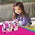 Kit Massinha De Modelar Infantil Disney Minnie 2693 Cotiplás - Imagem 5