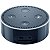Echo Dot Amazon Alexa 2º Geração - Imagem 4