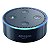 Echo Dot Amazon Alexa 2º Geração - Imagem 2