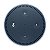 Echo Dot Amazon Alexa 2º Geração - Imagem 3