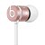 Fones de Ouvido Original Beats By Dr. Dre Urbeats Rosa - Imagem 3