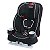 Cadeirinha de Bebê para Carro Graco Atlas 65 Harness Booster de 9 a 30Kg - Imagem 1