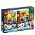 60201 - Lego City Kit de Construção Calendário Contagem Regressiva - Imagem 1