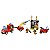 10740 - Lego Juniors Malinha do Corpo de Bombeiros - Imagem 2