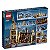75954 - Lego Kit de Construção Harry Potter Grande Salão de Hogwarts - Imagem 1