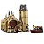 75954 - Lego Kit de Construção Harry Potter Grande Salão de Hogwarts - Imagem 3