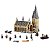 75954 - Lego Kit de Construção Harry Potter Grande Salão de Hogwarts - Imagem 5