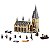75954 - Lego Kit de Construção Harry Potter Grande Salão de Hogwarts - Imagem 2