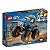 60180 - Lego City Kit de Construção Caminhão Monstro - Imagem 2