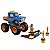60180 - Lego City Kit de Construção Caminhão Monstro - Imagem 3