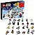 75213 - Lego Star Wars Kit de Construção Calendário de Contagem Regressiva de Natal - Imagem 1