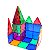 Brinquedo Picasso Tiles Blocos de Construção Magnéticos - Imagem 2