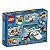 60164 - Lego City Kit de Construção Avião de Salvamento Marítimo da Guarda Costeira - Imagem 1