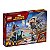 76102 - Lego Marvel Super Heroes Kit de Construção Vingadores Gerra Infinita Thor - Imagem 1