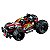 42073 - Lego Technic Kit de Construção Carro de Corrida - Imagem 3