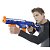 Lançador de Dardos Nerf N-Strike Elite Retaliador Blaster - Imagem 3