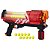 Lançador de Dardos Nerf Rival Artemis Xvii-3000 Vermelho - Imagem 1