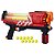 Lançador de Dardos Nerf Rival Artemis Xvii-3000 Vermelho - Imagem 8