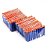 Refill Pack para Lançador de Dardos Nerf N-strike Elite Com 400 Dardos - Imagem 4