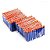 Refill Pack para Lançador de Dardos Nerf N-strike Elite Com 400 Dardos - Imagem 3