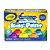 Tintas Guache Lavavel Kids Paint - Crayola Infantil Com 6 Unidades - Imagem 2