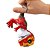 Dinossauro T-Rex Ripsaw Agarradinhos  Fingerlings Untamed Vermelho - Imagem 2