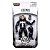 Boneco Venom Marvel  Série Legends com Partes de Montar - Imagem 4