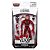 Boneco Venom Marvel  Série Legends Carnage com Partes de Montar - Imagem 4