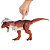 Dinossauro Carnotauro Jurassic World 2 Figura Básica com Ataque de Ação - Imagem 3