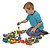 Conjunto de Blocos de Madeira Infantil para Construção Melissa & Doug com 100 Blocos - Imagem 3