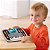 Tablet Eletrônico de Aprendizagem Infantil Cody Vtech O Inteligente Cub - Imagem 3