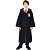 Fantasia Infantil Harry Potter Deluxe Costume Medium - Imagem 1