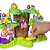Hatchimals Colleggtibles Hatchery Infantil Playset Escolinha - Imagem 2