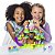 Hatchimals Colleggtibles Hatchery Infantil Playset Escolinha - Imagem 4