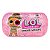 Boneca Lol Surprise Under Wraps Infantil Série Eye Spy 2a Original - Imagem 6