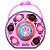 Boneca Lol Surprise Pearl Surprise Rosa Infantil Edição Ilimitada Original - Imagem 5