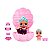 Boneca Lol Surprise Pearl Surprise Rosa Infantil Edição Ilimitada Original - Imagem 6