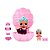 Boneca Lol Surprise Pearl Surprise Rosa Infantil Edição Ilimitada Original - Imagem 3